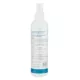 Product Full Cheeks™ Small Pet No Rinse Freshen Spray