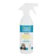 Product Full Cheeks™ Small Pet Habitat Cleaner & Deodorizer