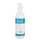 Product Full Cheeks™ Small Pet Habitat Cleaner & Deodorizer