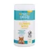 Full Cheeks™ Small Pet Habitat Cleaning Wipes image thumbnail 1