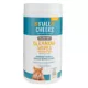 Product Full Cheeks™ Small Pet Habitat Cleaning Wipes