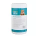 Full Cheeks™ Small Pet Habitat Cleaning Wipes image thumbnail 5