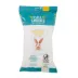 Full Cheeks™ Small Pet Grooming Wipes - 50ct image thumbnail 1