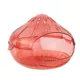Product Full Cheeks™ Small Pet Sifting Dust Bath