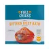 Full Cheeks™ Small Pet Sifting Dust Bath - Large image thumbnail 5