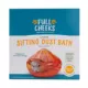 Product Full Cheeks™ Small Pet Sifting Dust Bath