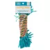 Full Cheeks™ Small Pet Multi Color Tassel Chew image thumbnail 1