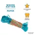 Full Cheeks™ Small Pet Multi Color Tassel Chew image thumbnail 3