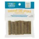 Product Full Cheeks™ Small Pet Timothy Hay Sticks - Treats & Chews