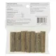 Product Full Cheeks™ Small Pet Timothy Hay Sticks - Treats & Chews