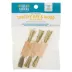 Full Cheeks™ Small Pet Timothy Hay & Wood - Treat & Chew image thumbnail 1