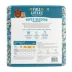 Full Cheeks™ Odor Control Small Pet Paper Bedding - Lakeside image thumbnail 6