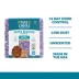 Full Cheeks™ Odor Control Small Pet Paper Bedding - Confetti Party image thumbnail 3