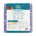 Full Cheeks™ Odor Control Small Pet Paper Bedding - Confetti Party image thumbnail 6