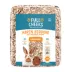 Full Cheeks™ Small Pet Aspen Bedding image thumbnail 1