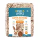 Product Full Cheeks™ Small Pet Aspen Bedding