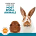 Full Cheeks™ Small Pet Aspen Bedding image thumbnail 2