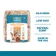 Product Full Cheeks™ Small Pet Aspen Bedding