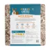 Full Cheeks™ Small Pet Aspen Bedding image thumbnail 6