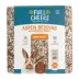 Full Cheeks™ Small Pet Aspen Bedding image thumbnail 1