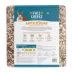 Full Cheeks™ Small Pet Aspen Bedding image thumbnail 6