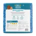 Full Cheeks™ Odor Control Small Pet Paper Bedding - Classic Blue image thumbnail 6