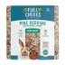 Full Cheeks™ Small Pet Pine Bedding image thumbnail 1