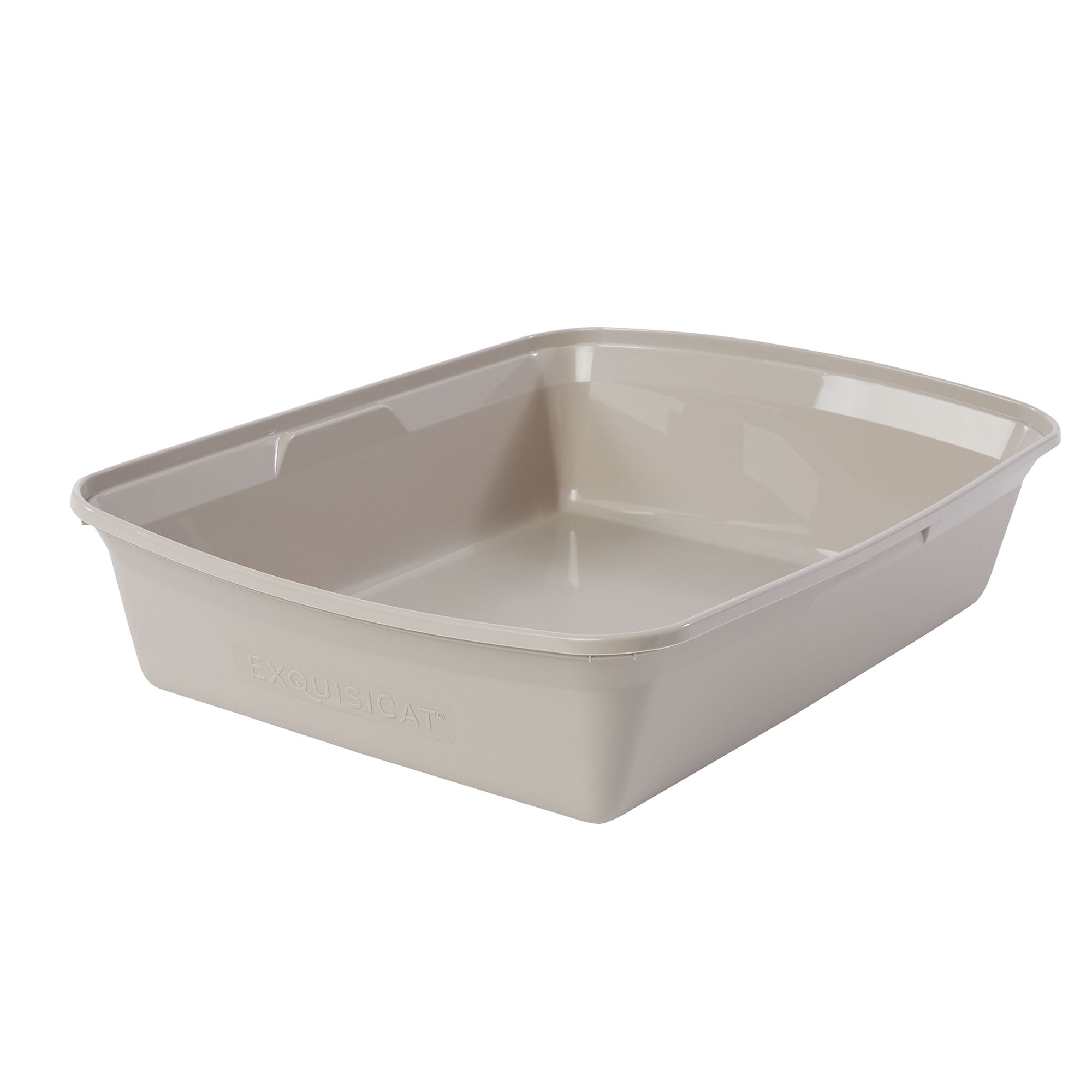 Petsmart covered hot sale litter box