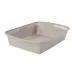 ExquisiCat® Large Open Litter Box image thumbnail 1