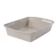 Product ExquisiCat® Large Open Litter Box