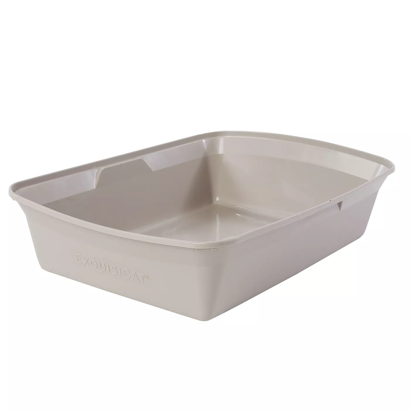 Large litter pan hotsell