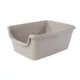 Product ExquisiCat® High-Sided Litter Box