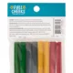 Product Full Cheeks™ Small Pet Multi-Color Wood Chews