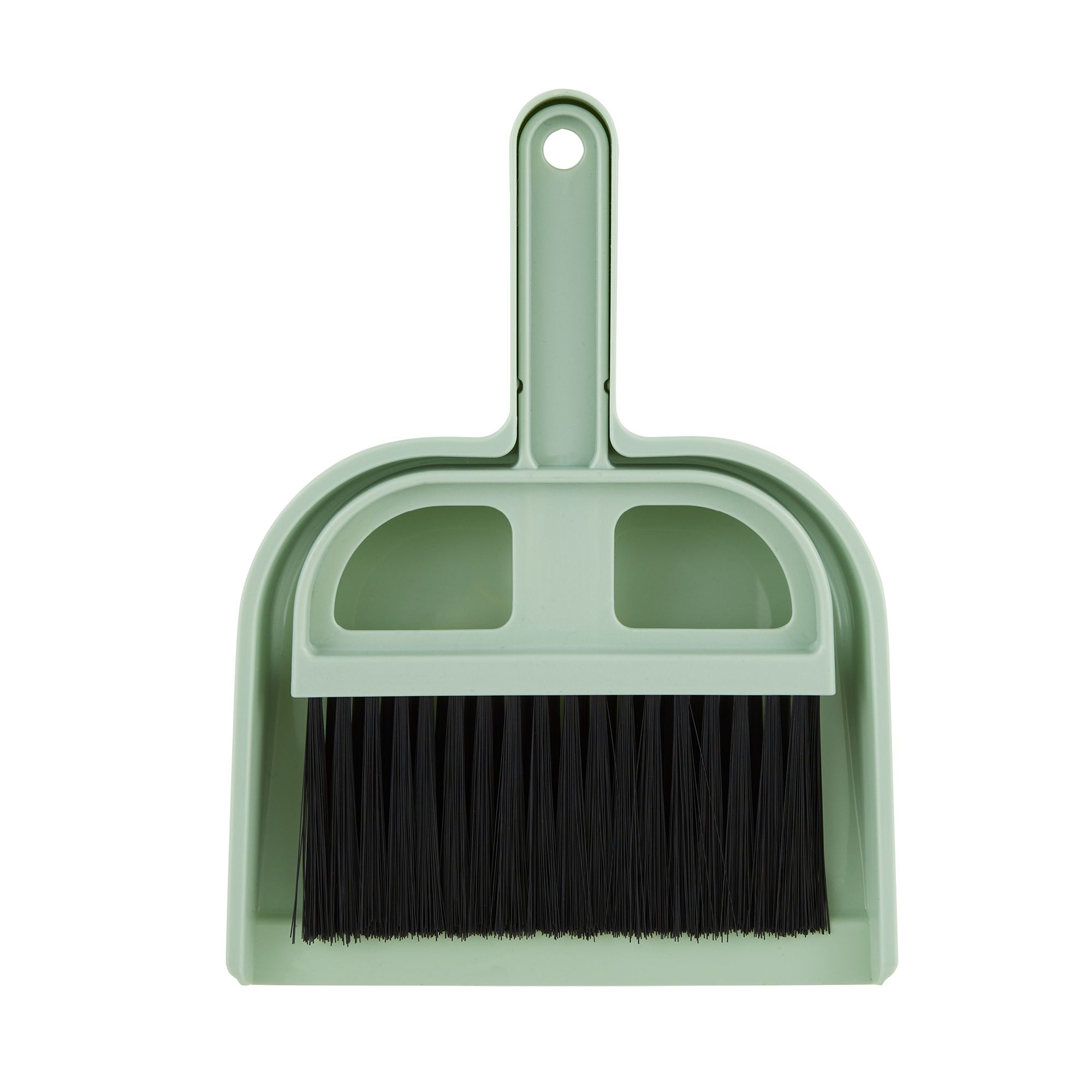 Brushes & Scrubbers