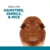 Full Cheeks™ Small Pet Easy-Fill Easy-Clip Water Bottle image thumbnail 2