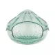 Product Full Cheeks™ Small Pet Sifting Dust Bath
