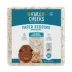Full Cheeks™ Odor Control Small Pet Paper Bedding - Classic White image thumbnail 1