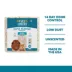 Full Cheeks™ Odor Control Small Pet Paper Bedding - Classic White image thumbnail 3