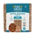 Full Cheeks™ Odor Control Small Pet Paper Bedding - Natural image thumbnail 1