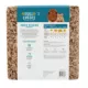 Product Full Cheeks™ Odor Control Small Pet Paper Bedding - Natural