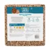 Full Cheeks™ Odor Control Small Pet Paper Bedding - Natural image thumbnail 6