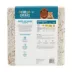 Full Cheeks™ Odor Control Small Pet Paper Bedding - Classic White image thumbnail 6
