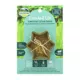 Product Oxbow Enriched Life Small Pet Star Chew