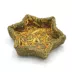 Oxbow Enriched Life Small Pet Star Chew image thumbnail 3