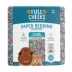 Full Cheeks™ Odor Control Small Pet Paper Bedding - Unicorn Magic image thumbnail 1