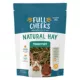 Product Full Cheeks™ Natural Timothy Hay
