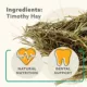 Product Full Cheeks™ Natural Timothy Hay