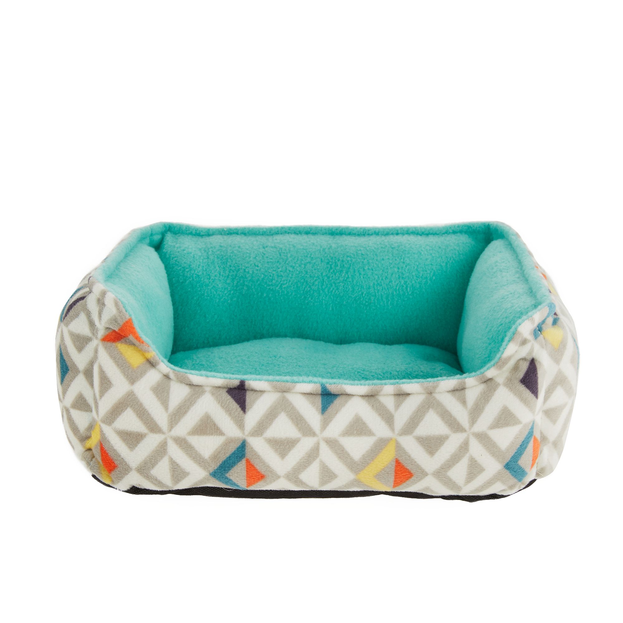 Petsmart small dog clearance beds