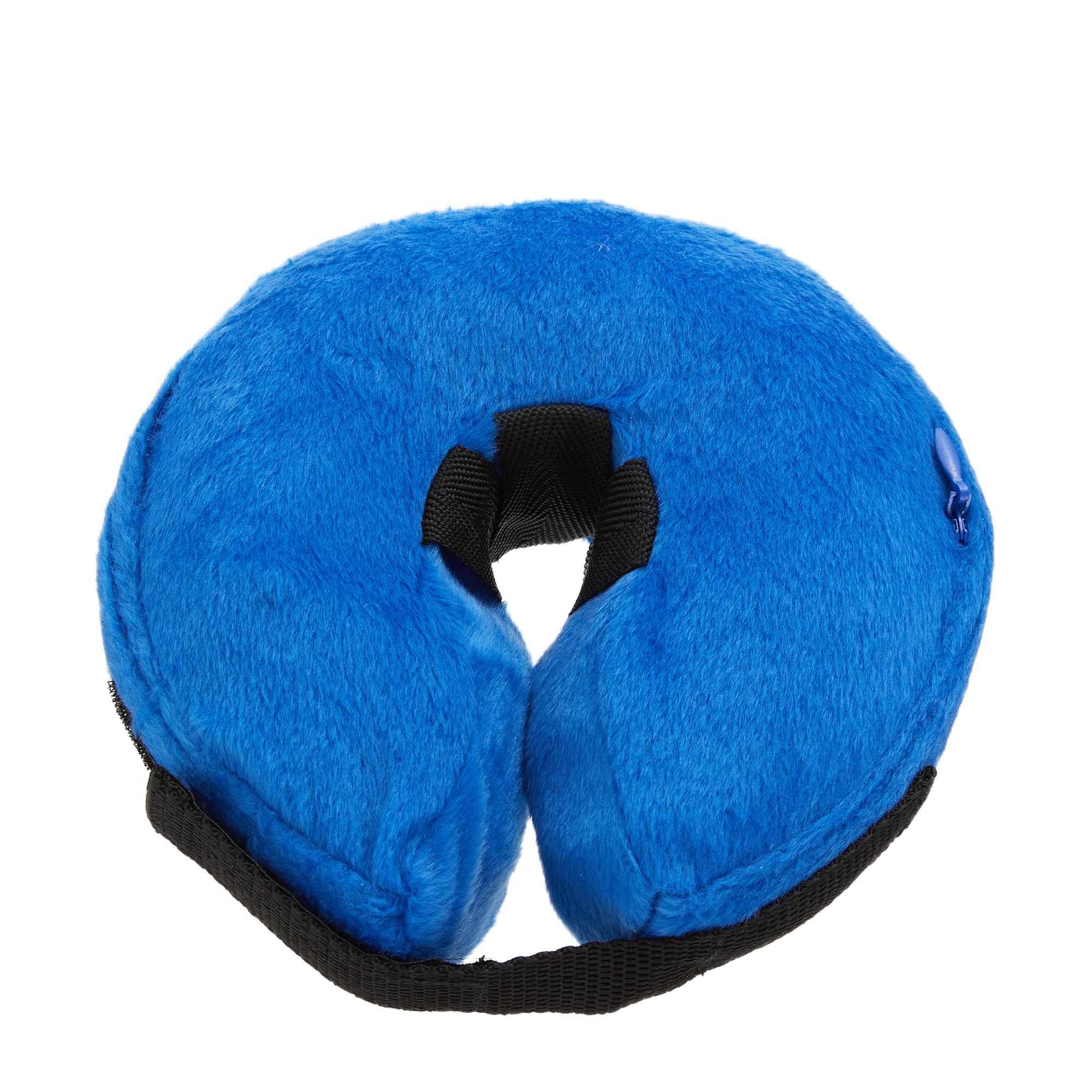 Neck pillow 2024 for dogs