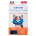 Dog MX™ Inflatable E-Collar for Post Surgery, Medication, Hot Spots & Wound Healing - Adjustab image thumbnail 1